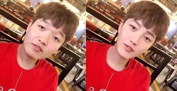 这岂止是修图？分明是修仙！