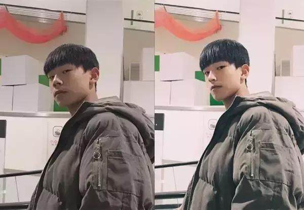 这岂止是修图？分明是修仙！