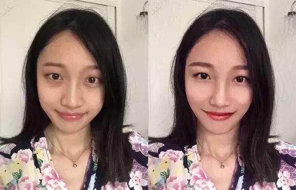 这岂止是修图？分明是修仙！