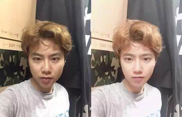 这岂止是修图？分明是修仙！