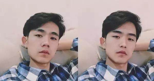 这岂止是修图？分明是修仙！