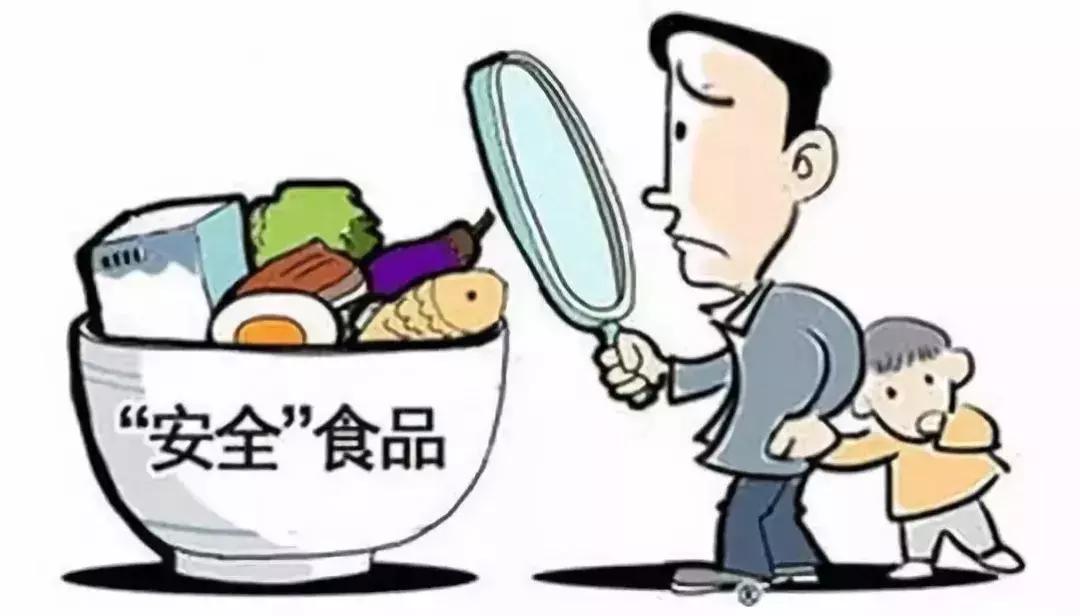 与孩子度过暑假快乐时光,让孩子们度过充实又丰富的暑期