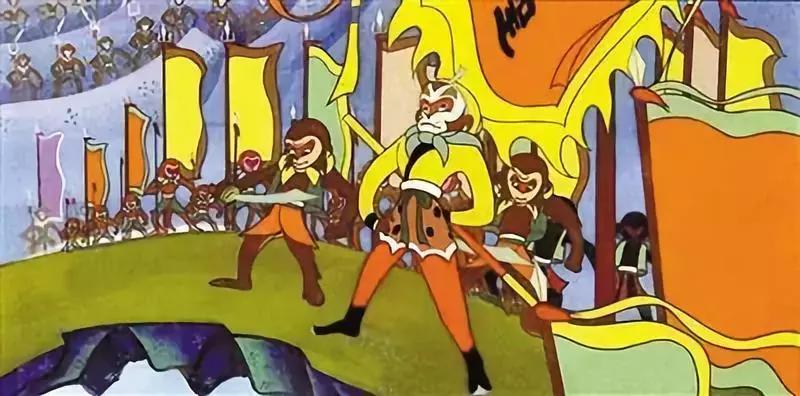 与孩子度过暑假快乐时光,让孩子们度过充实又丰富的暑期