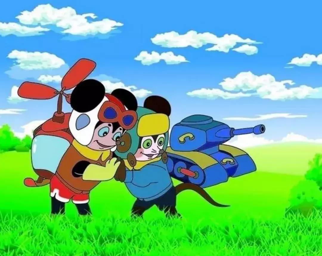 与孩子度过暑假快乐时光,让孩子们度过充实又丰富的暑期