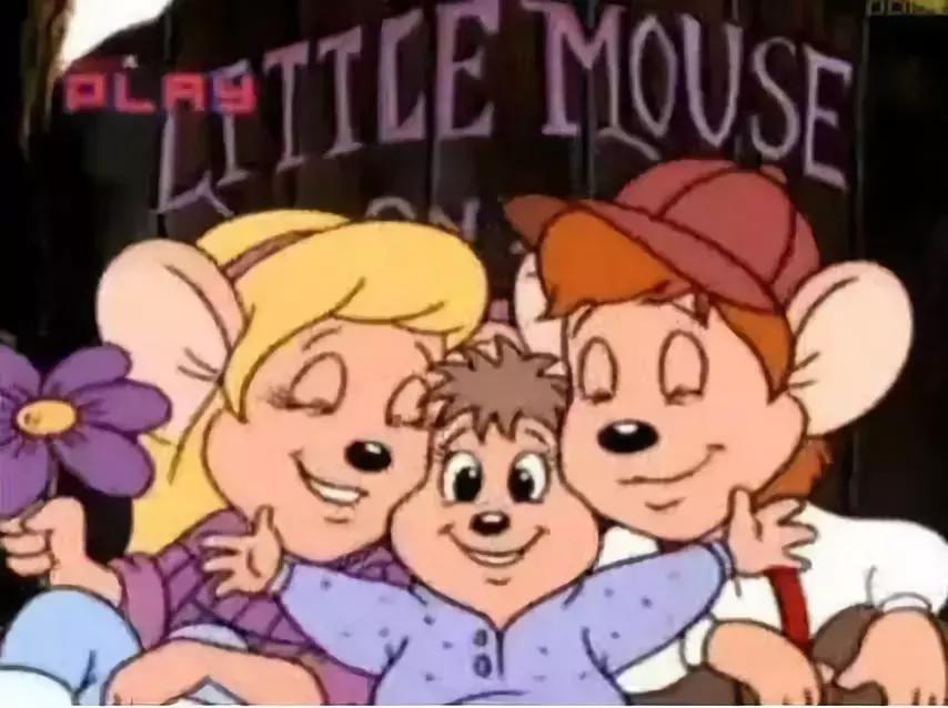 与孩子度过暑假快乐时光,让孩子们度过充实又丰富的暑期