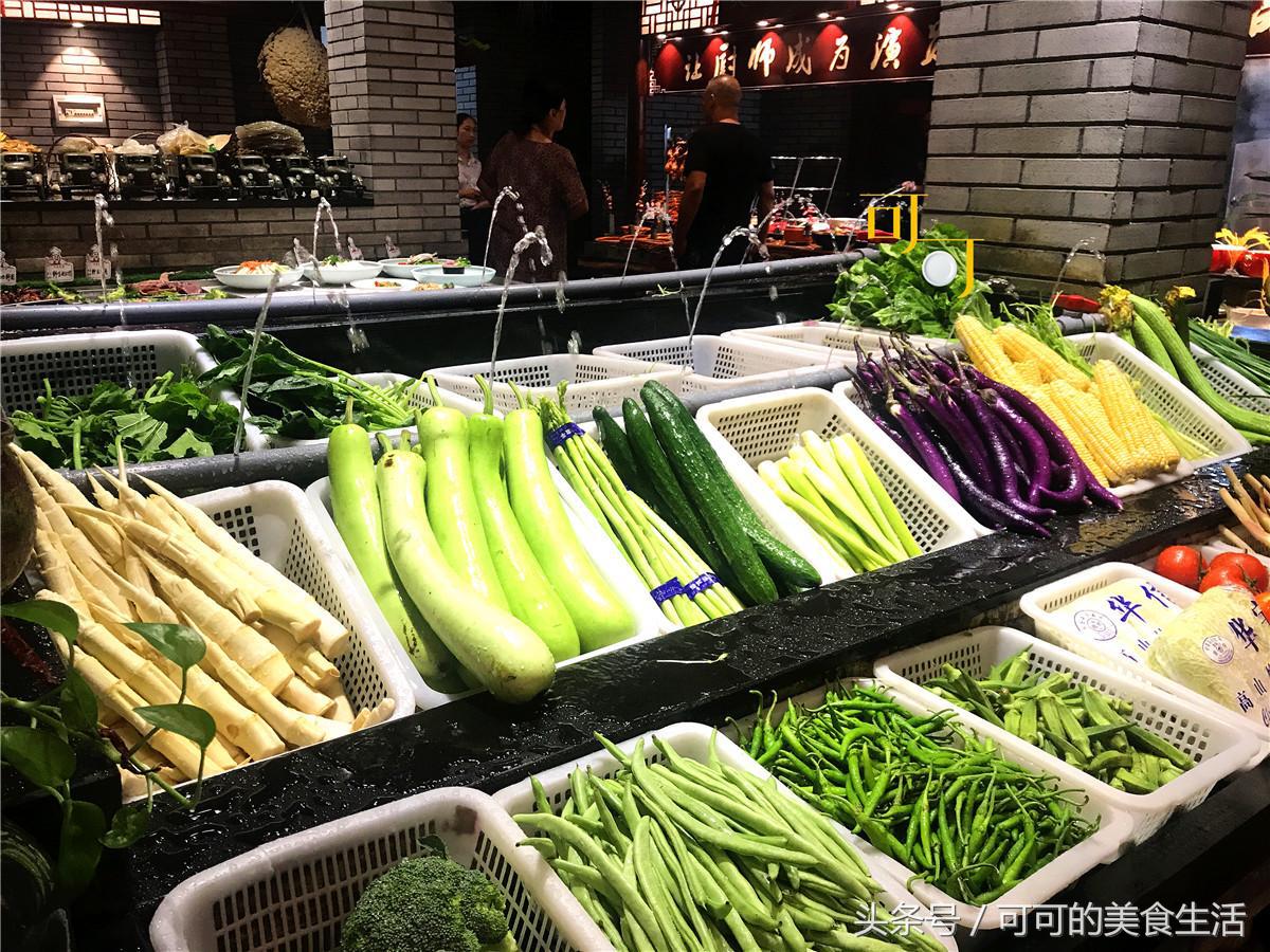 在新昌有一道你无法拒绝的美食,在新昌有什么好吃的