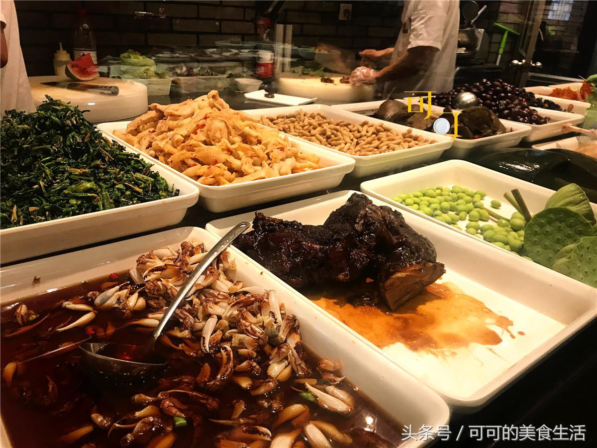 在新昌有一道你无法拒绝的美食,在新昌有什么好吃的