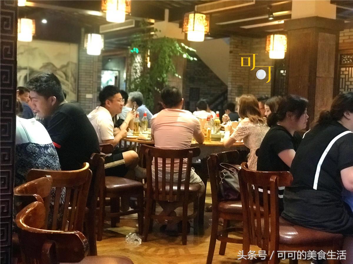 在新昌有一道你无法拒绝的美食,在新昌有什么好吃的