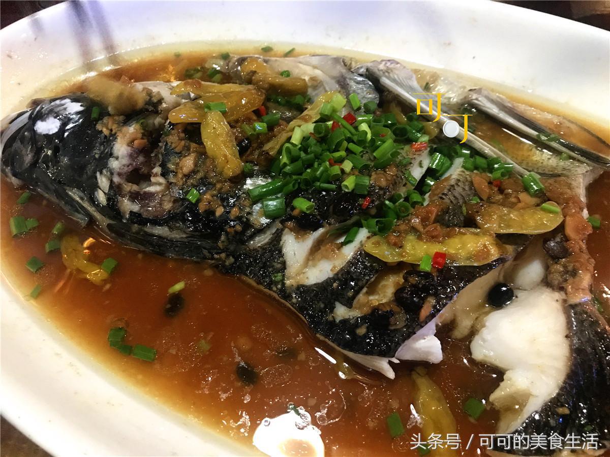 在新昌有一道你无法拒绝的美食,在新昌有什么好吃的