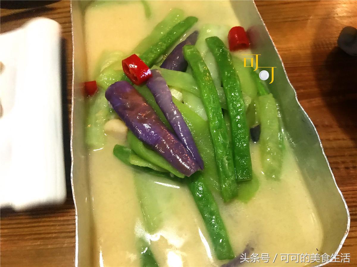 在新昌有一道你无法拒绝的美食,在新昌有什么好吃的