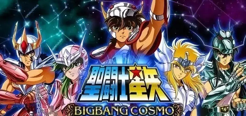 与孩子度过暑假快乐时光,让孩子们度过充实又丰富的暑期