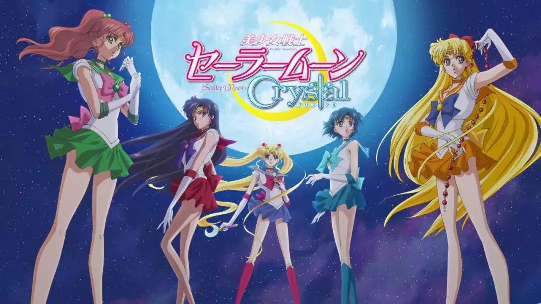 与孩子度过暑假快乐时光,让孩子们度过充实又丰富的暑期