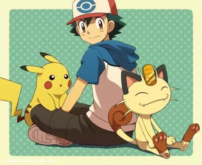 与孩子度过暑假快乐时光,让孩子们度过充实又丰富的暑期