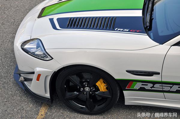 踩刹车和松刹车吱吱响,冠道松刹车起步吱吱响怎么回事