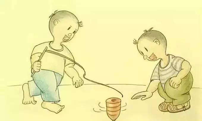 与孩子度过暑假快乐时光,让孩子们度过充实又丰富的暑期