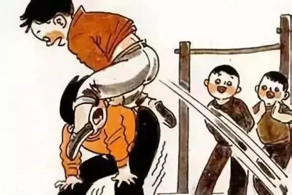 与孩子度过暑假快乐时光,让孩子们度过充实又丰富的暑期