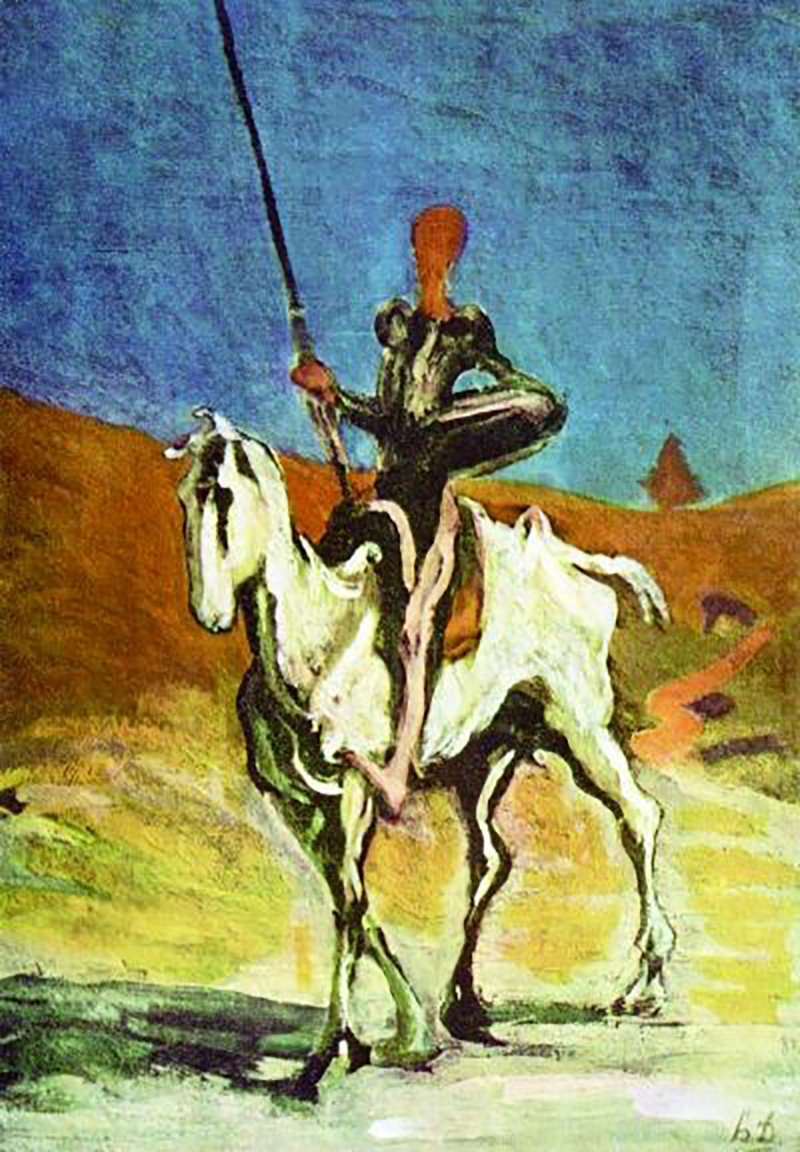 动漫中二模仿,错的不是我的世界英文