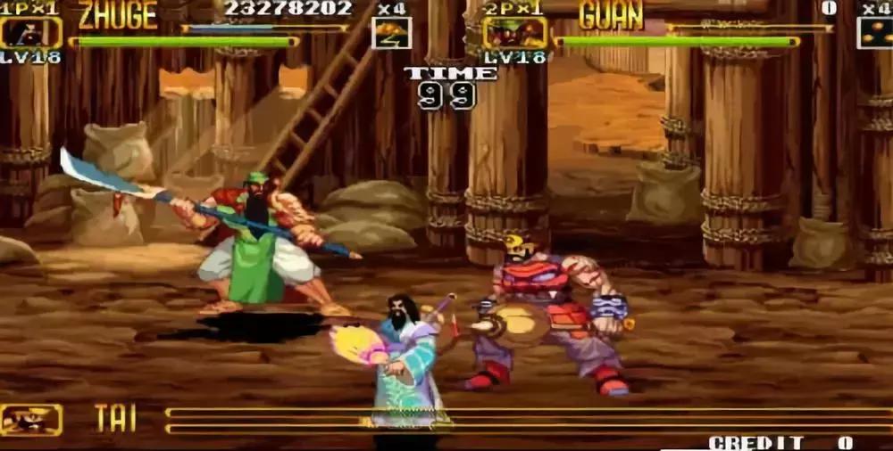 与孩子度过暑假快乐时光,让孩子们度过充实又丰富的暑期