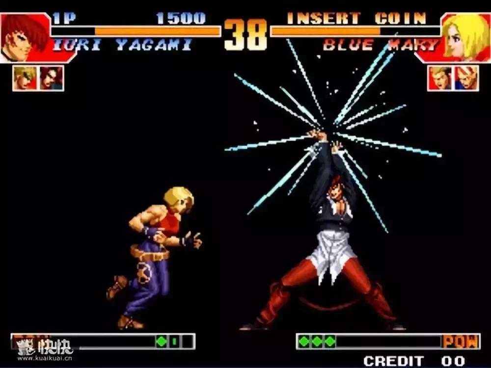 与孩子度过暑假快乐时光,让孩子们度过充实又丰富的暑期