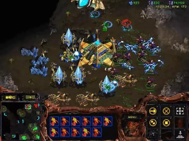 与孩子度过暑假快乐时光,让孩子们度过充实又丰富的暑期