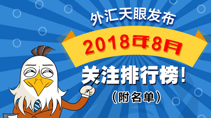 外汇天眼特别报道,外汇天眼最新名单