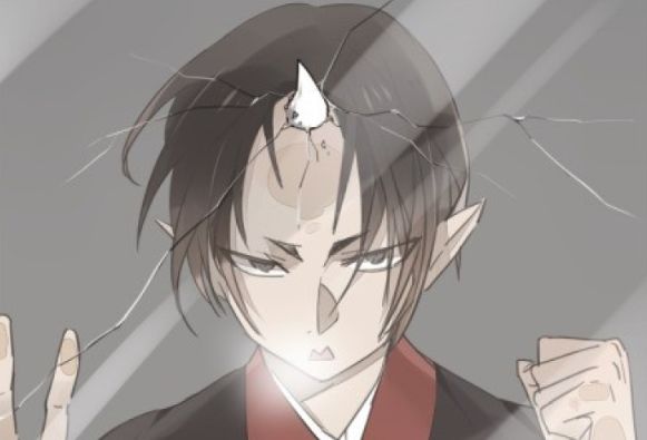 阴阳师暴击超高的式神,阴阳师哪些式神不用喂技能