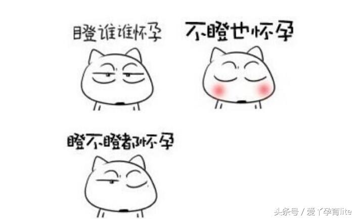 关于计算排卵期最全的视频,排卵期测算视频