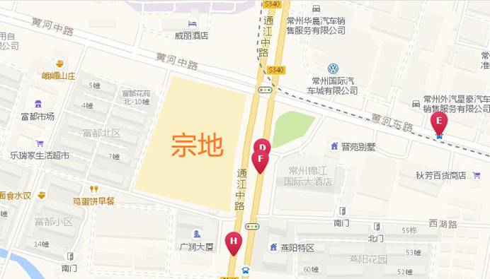 10年多的老腊肉,10年以上老腊肉