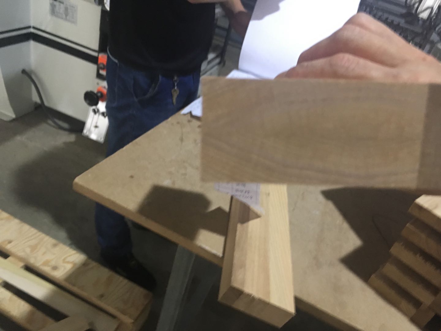 雨杉实木全屋定制,雨杉家具全屋定制视频