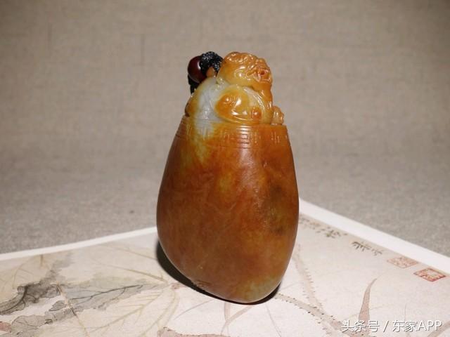 珍贵的和田玉，应该怎么养？切记这基础的五要点