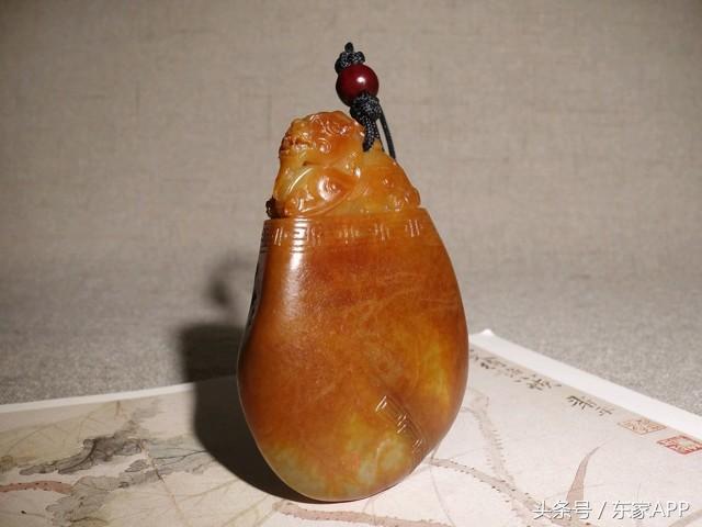 珍贵的和田玉，应该怎么养？切记这基础的五要点