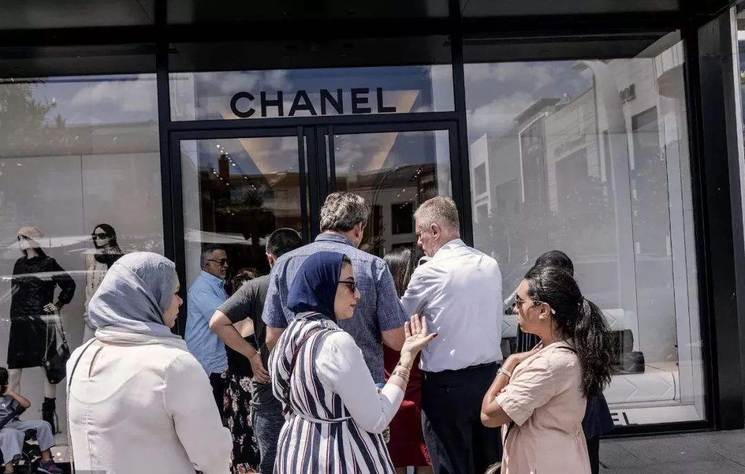 土耳其货币怎么崩溃的,土耳其货币暴跌