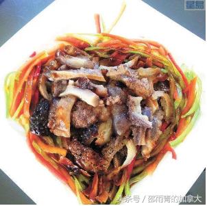 出国回来带东西有没有限制,出国哪些东西不能带上飞机的