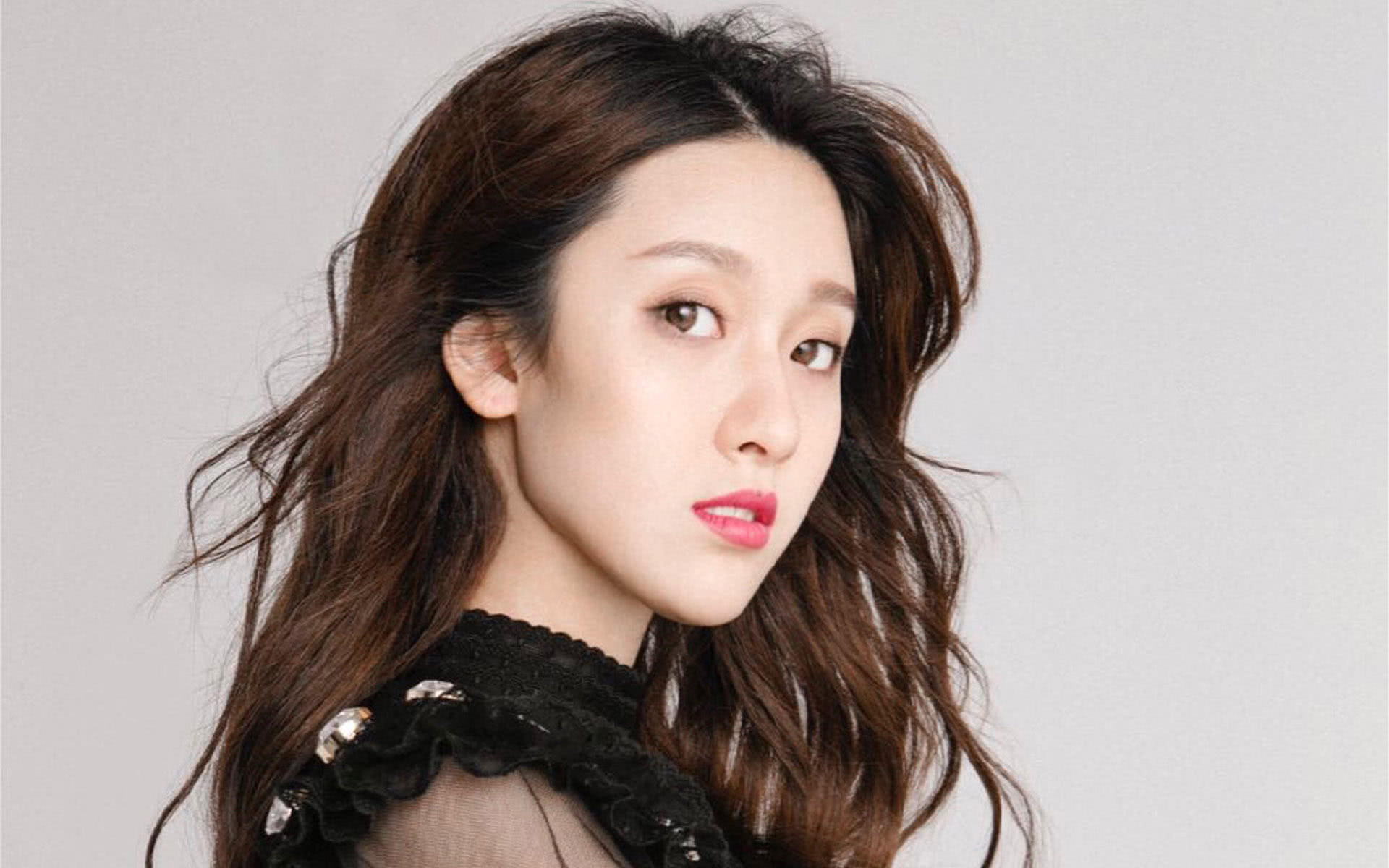 最能招烂桃花的星座是什么呢,2019容易惹烂桃花的星座