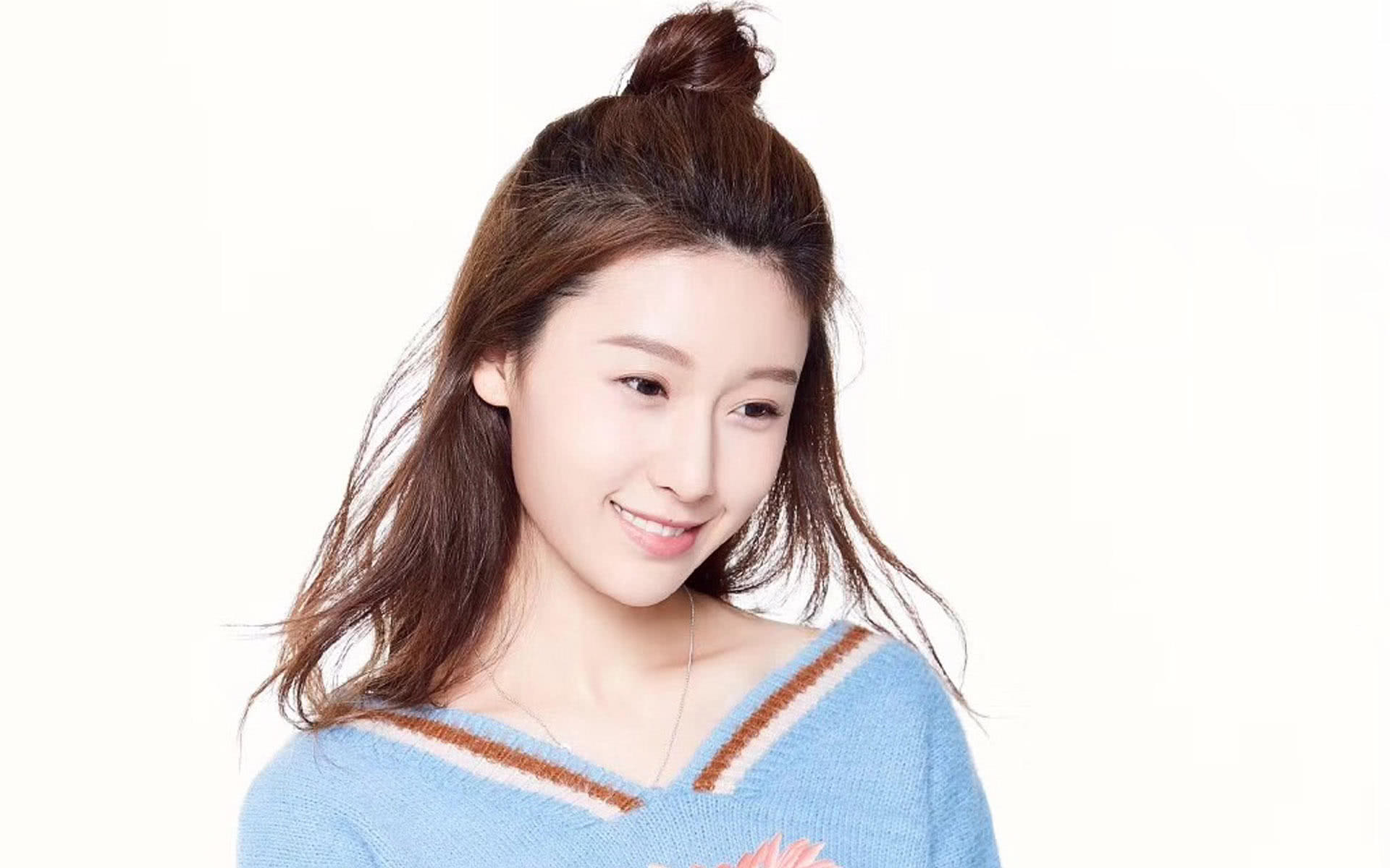 最能招烂桃花的星座是什么呢,2019容易惹烂桃花的星座