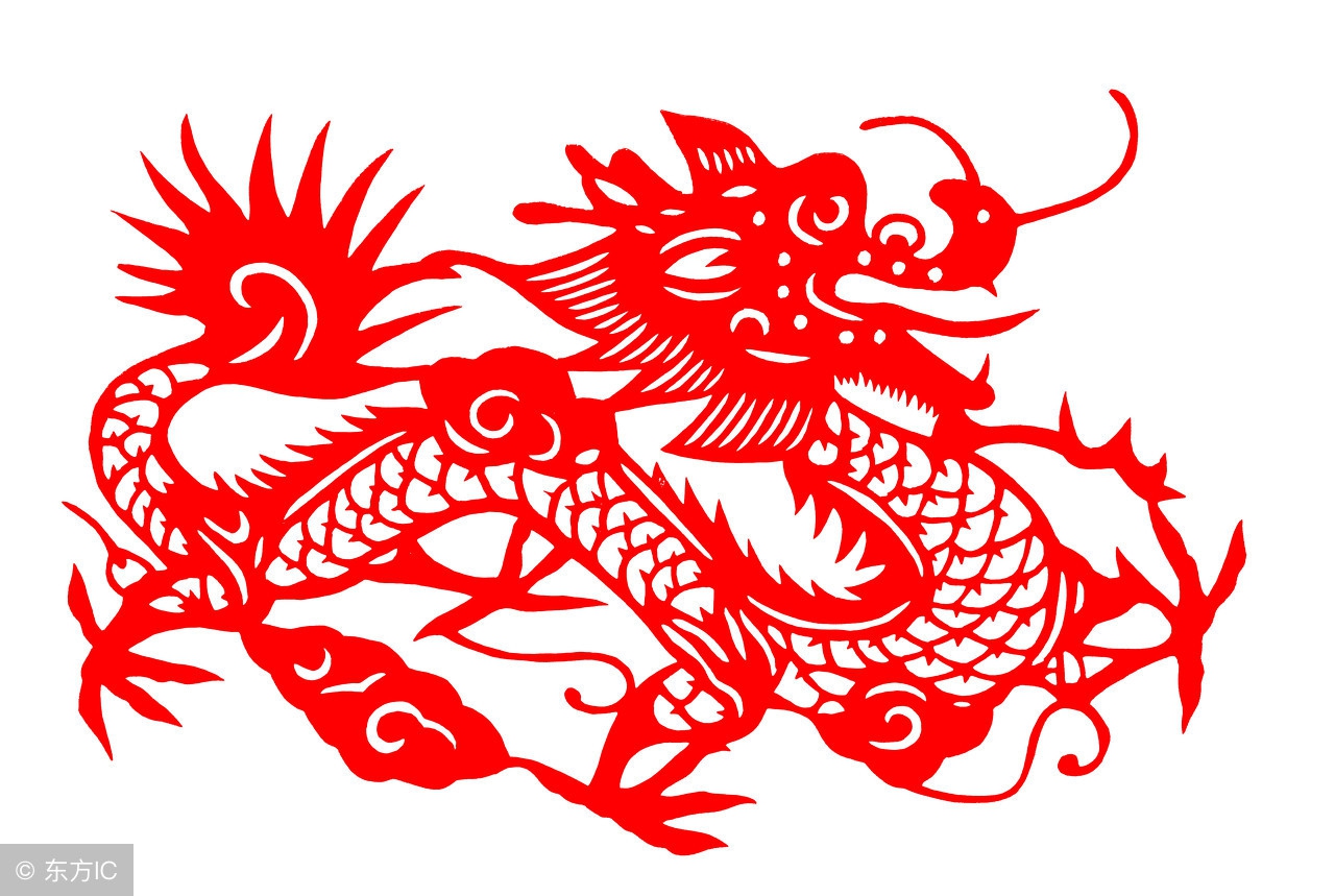 盘点十二生肖最佳姻缘配对,十二生肖婚配不宜配对的生肖