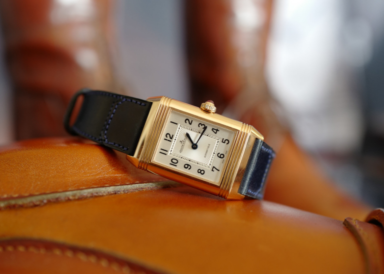 辨别真假表学习,怎么学习鉴别古董真假