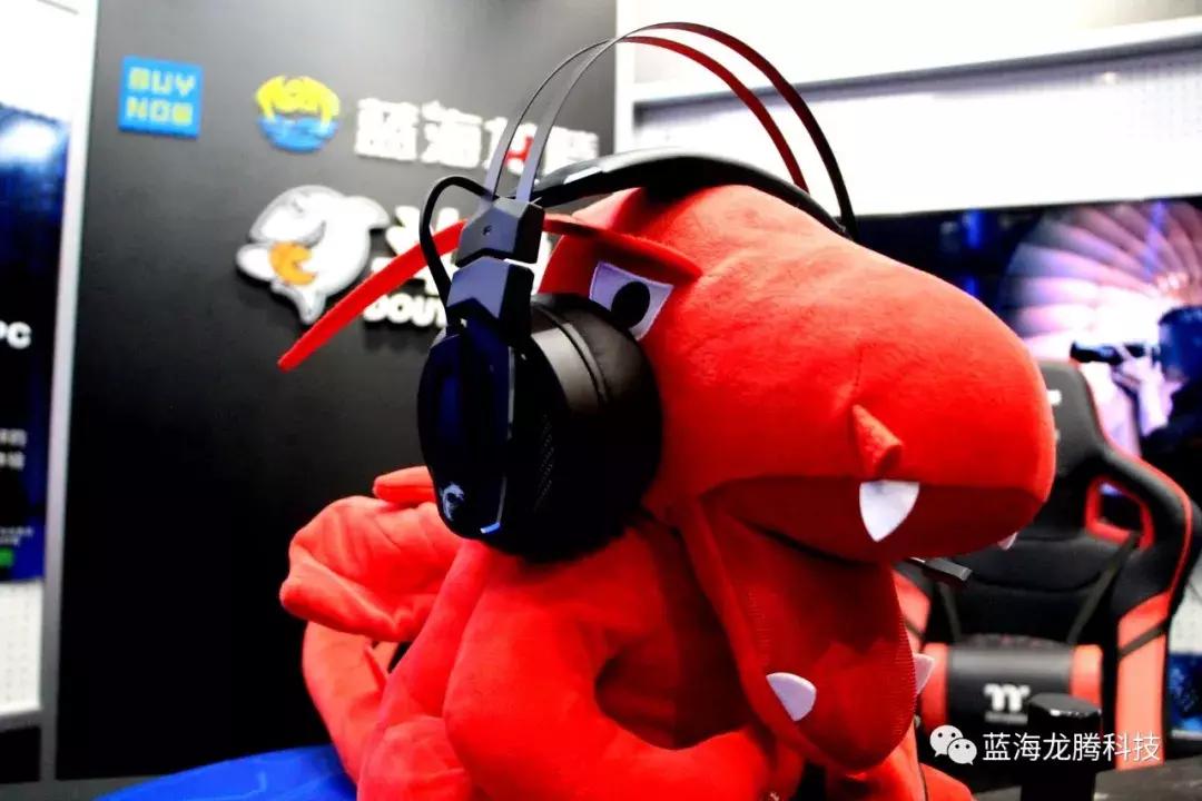 微星gh70麦克风,微星gh62耳机