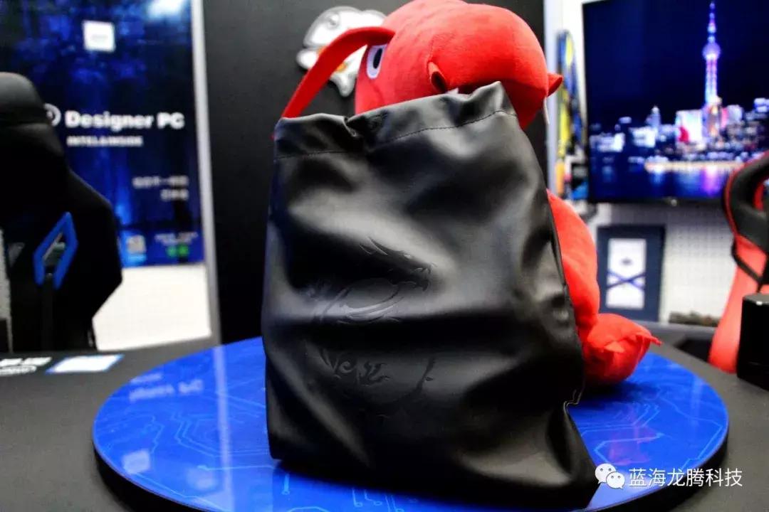 微星gh70麦克风,微星gh62耳机