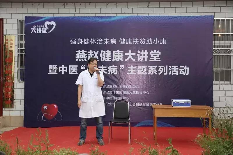 自己艾灸拔罐哪个新手更安全些,艾灸拔罐的正确使用方法