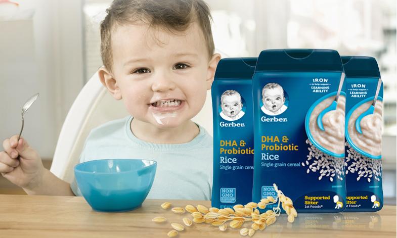 进口米粉口碑最好的前十名,十大品牌进口米粉