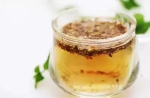 有效的养肝茶有哪些呢,推荐16款养肝茶最有效