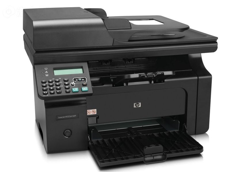 共享打印机0x00000001是什么问题,打印机共享问题