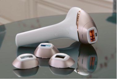 飞利浦脱毛仪br1681与1684区别,飞利浦bri956