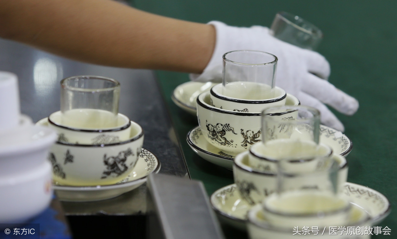 感染幽门螺杆菌有多大几率胃癌,检查出幽门螺杆菌离胃癌就不远了