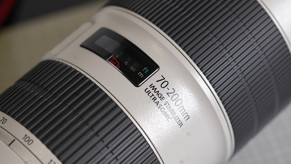 佳能爱死小白二代什么时候上市,佳能爱死小白伞评测