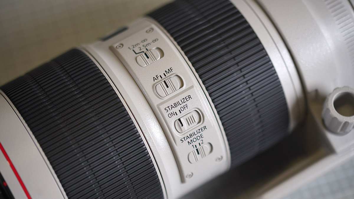 佳能爱死小白二代什么时候上市,佳能爱死小白伞评测