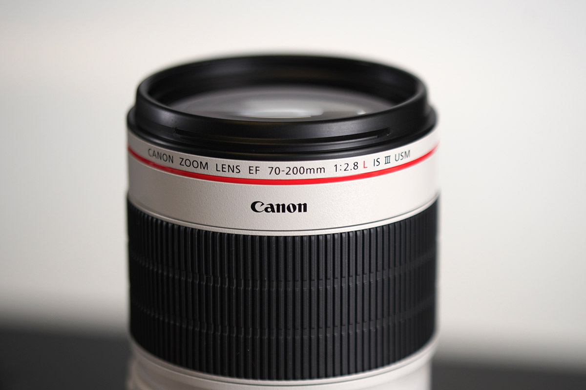 佳能爱死小白二代什么时候上市,佳能爱死小白伞评测