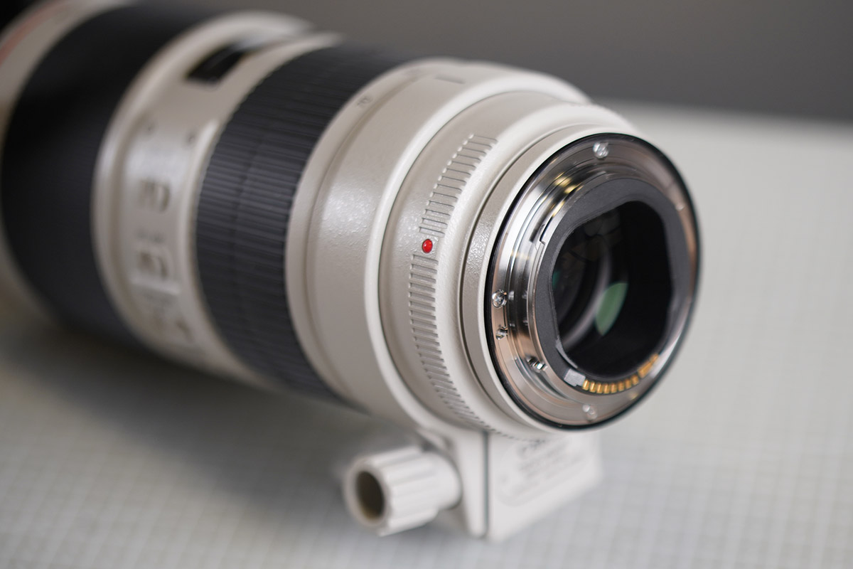 佳能爱死小白二代什么时候上市,佳能爱死小白伞评测