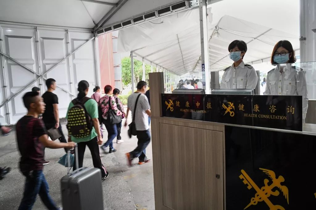 疫情国外旅游注意事项,暑假旅游需要规避哪些疫情区